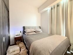 Rezi 26 (D14), Apartment #602098671